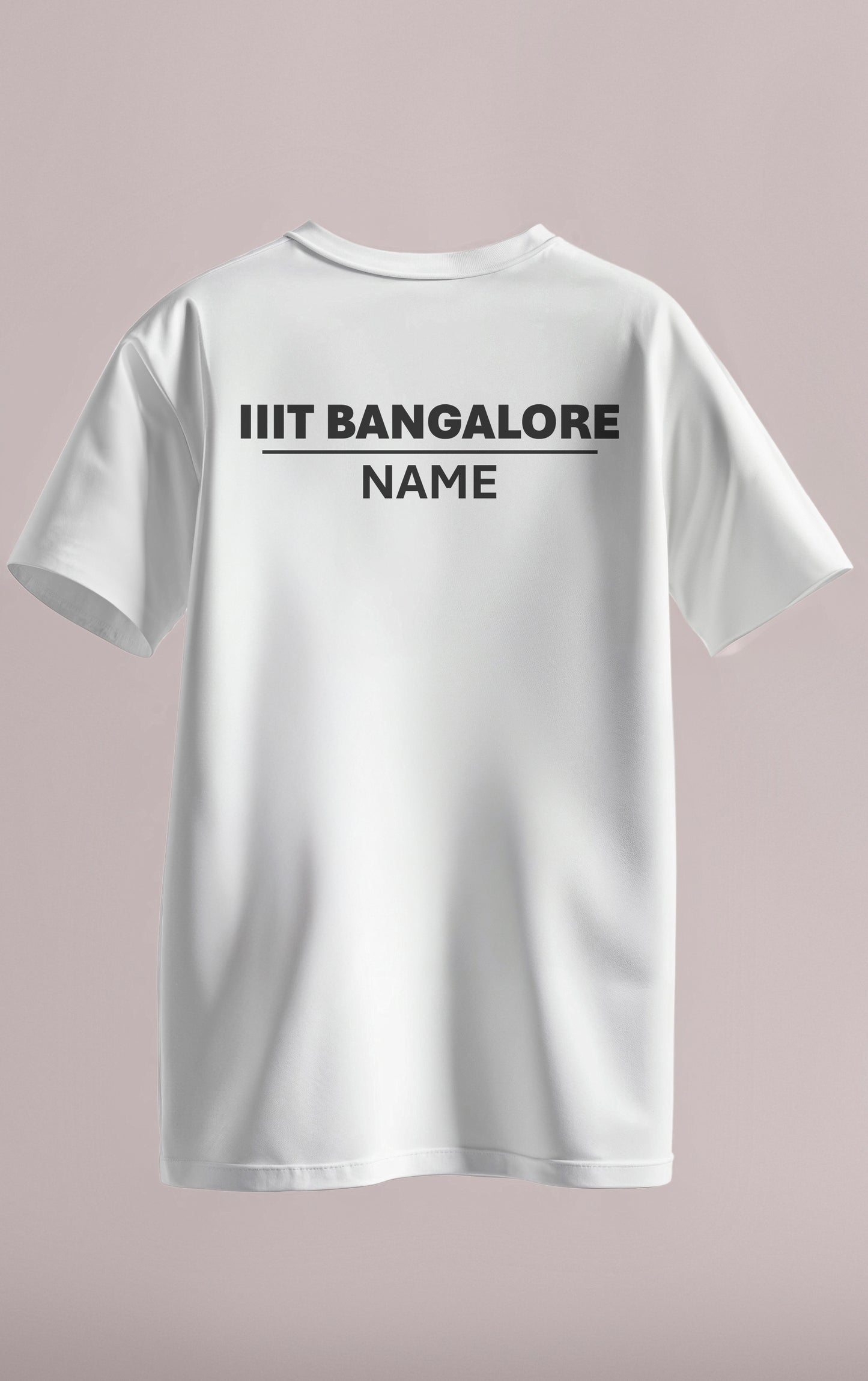 WHITE_Back