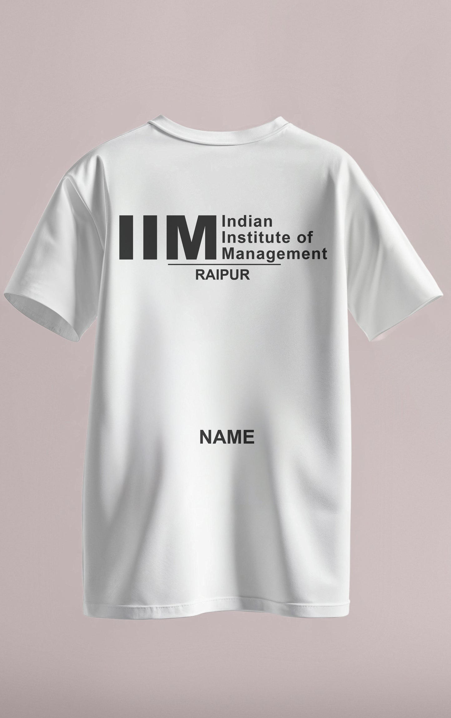 WHITE_Back