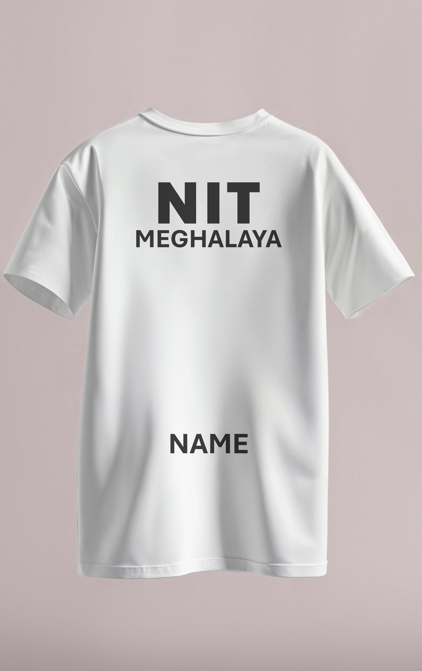 WHITE_Back