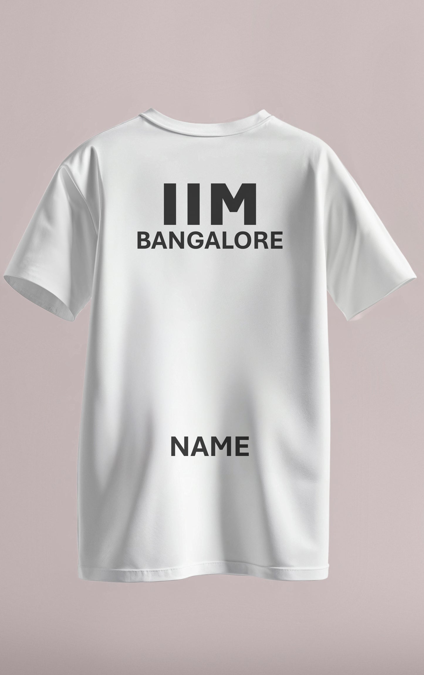 WHITE_Back