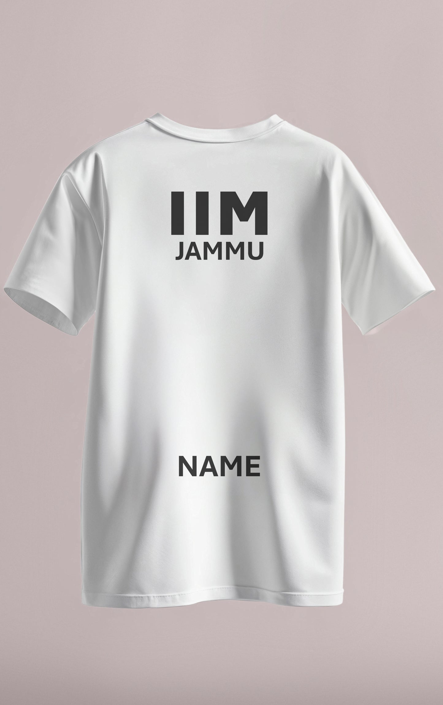 WHITE_Back