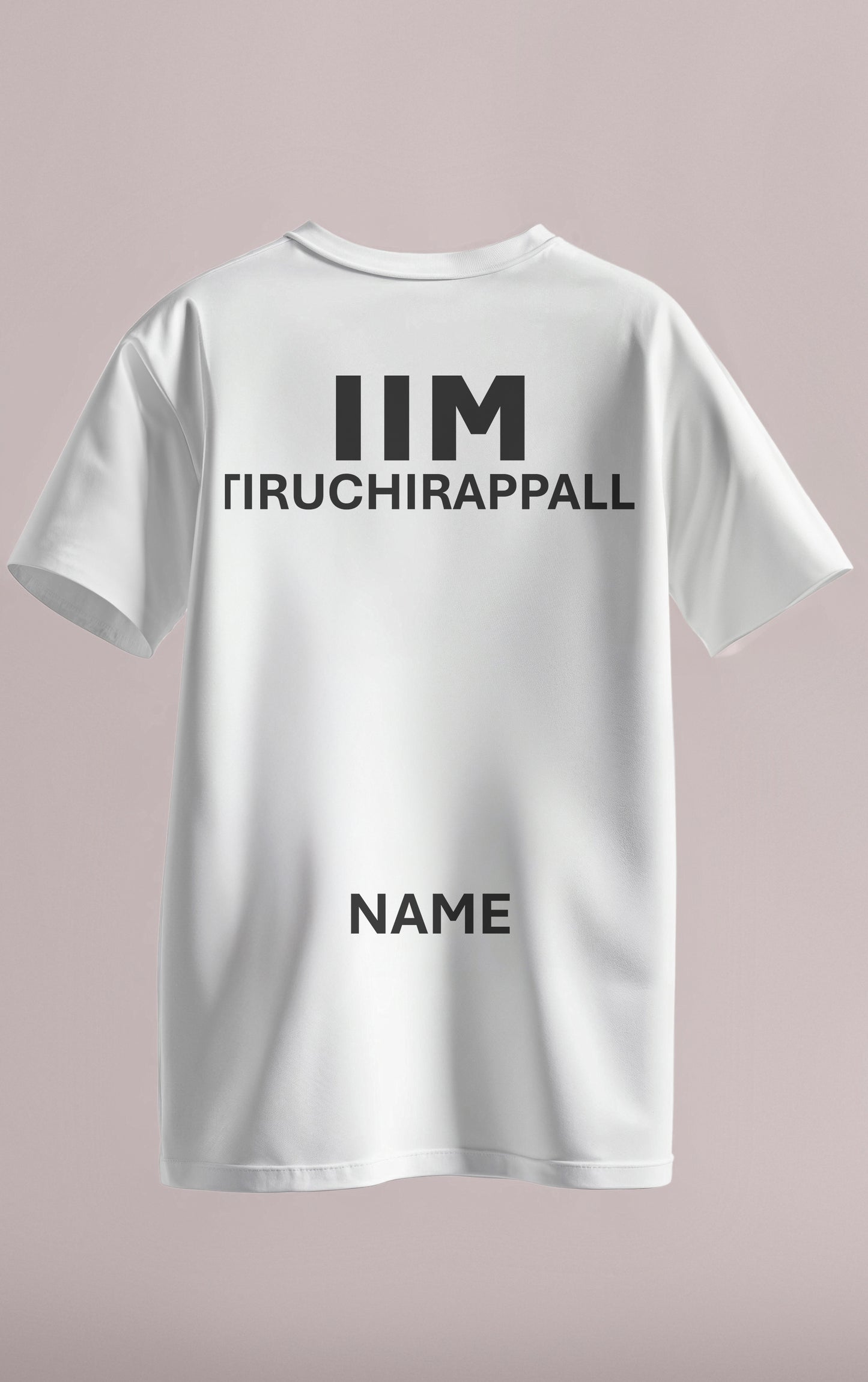 WHITE_Back