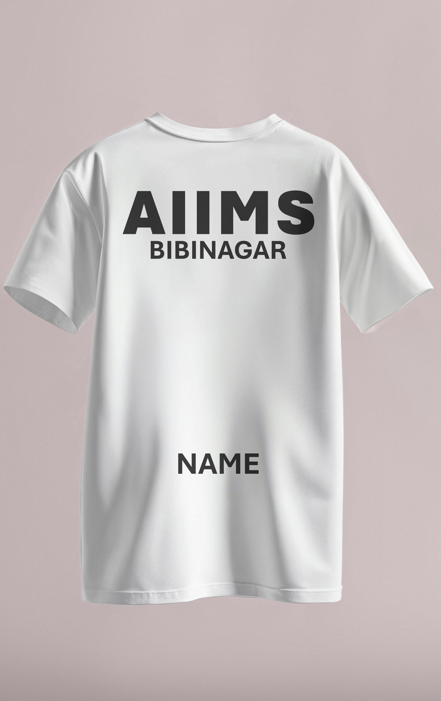 WHITE_Back