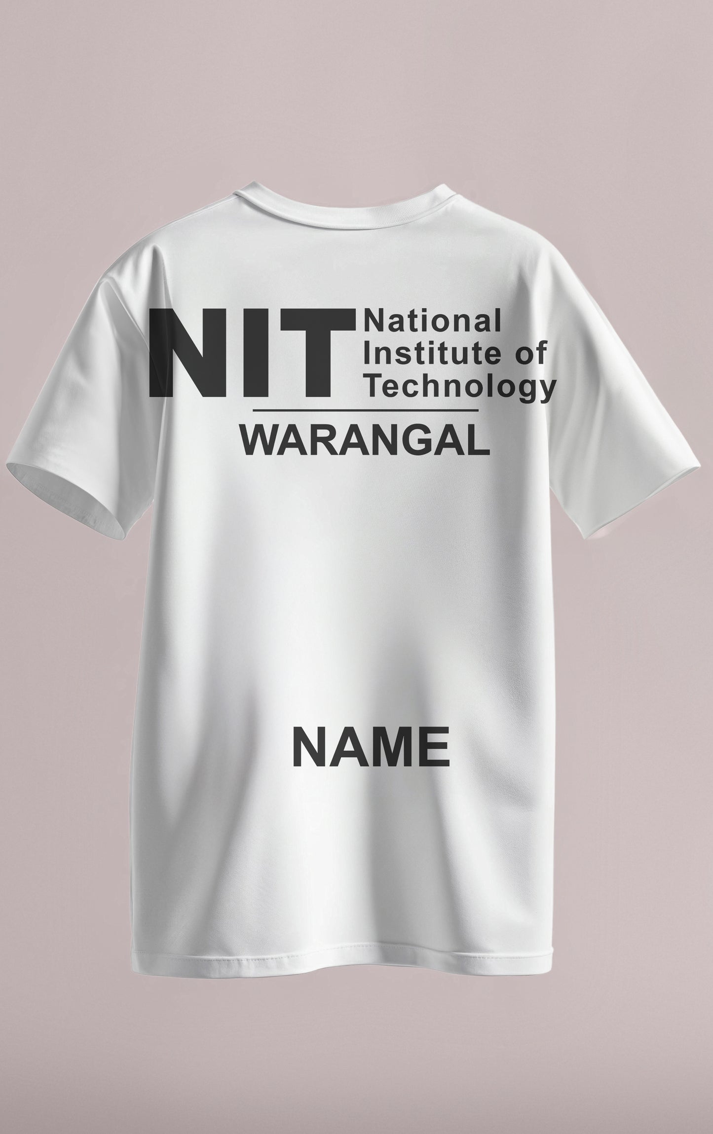 WHITE_Back