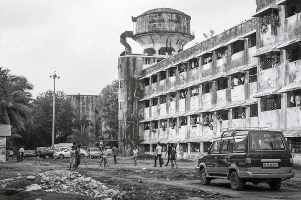 The Ultimate First-Year Packing List: What You Actually Need (and What to Leave at Home)