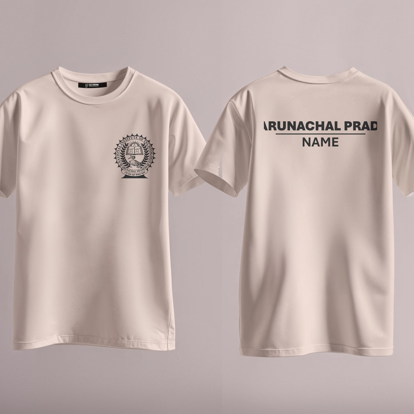 BEIGE_Mockup