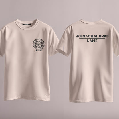 BEIGE_Mockup