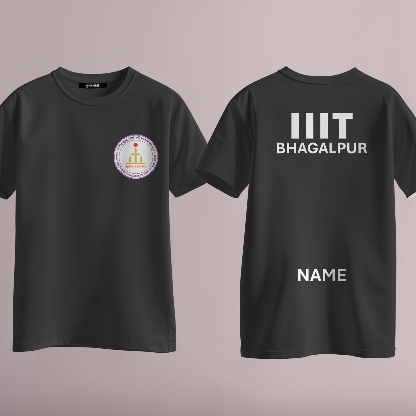 BLACK_Mockup