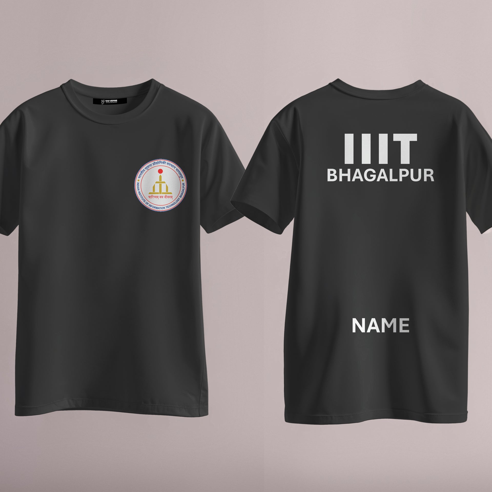 BLACK_Mockup