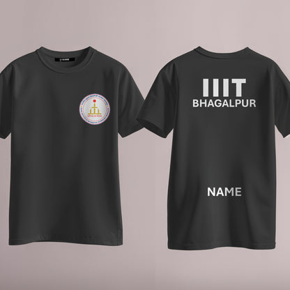 BLACK_Mockup
