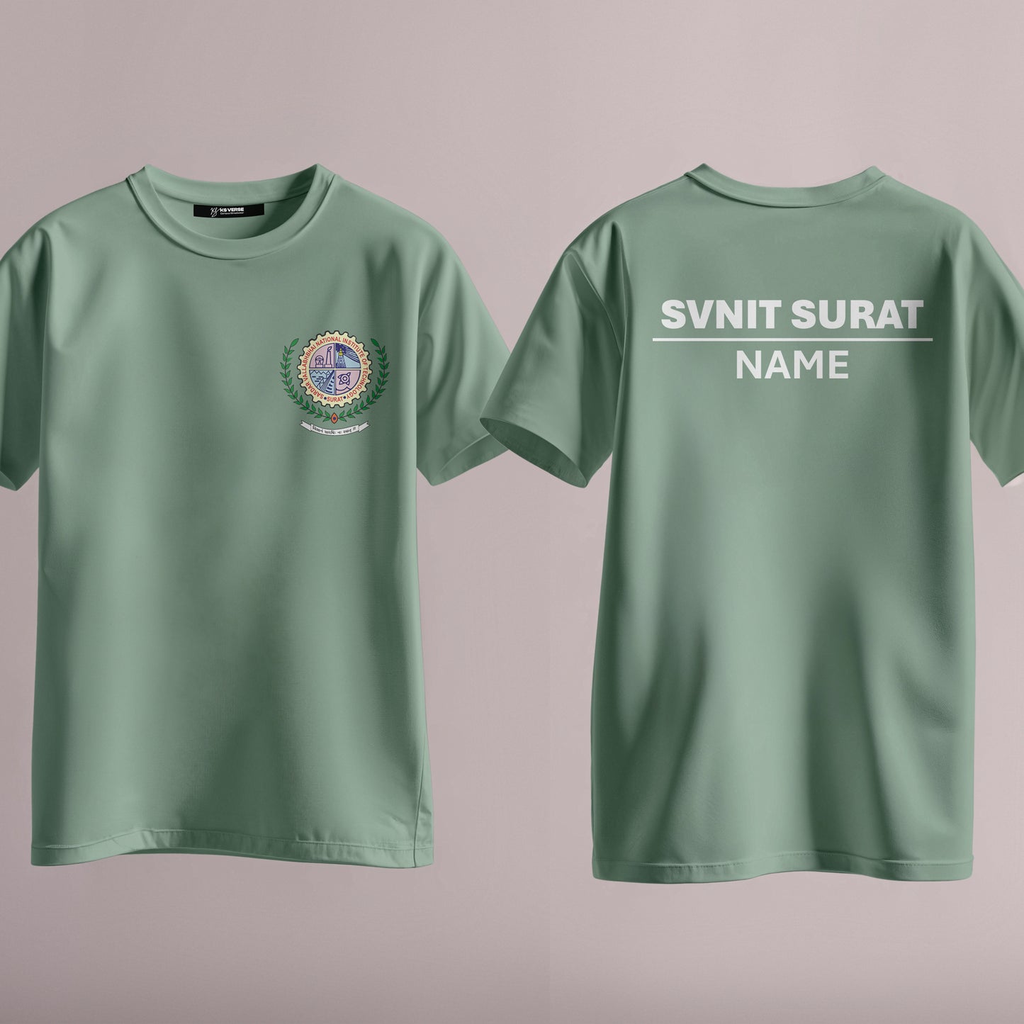 PISTA_Mockup