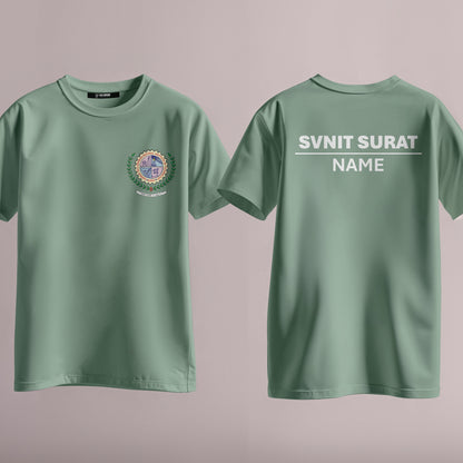 PISTA_Mockup