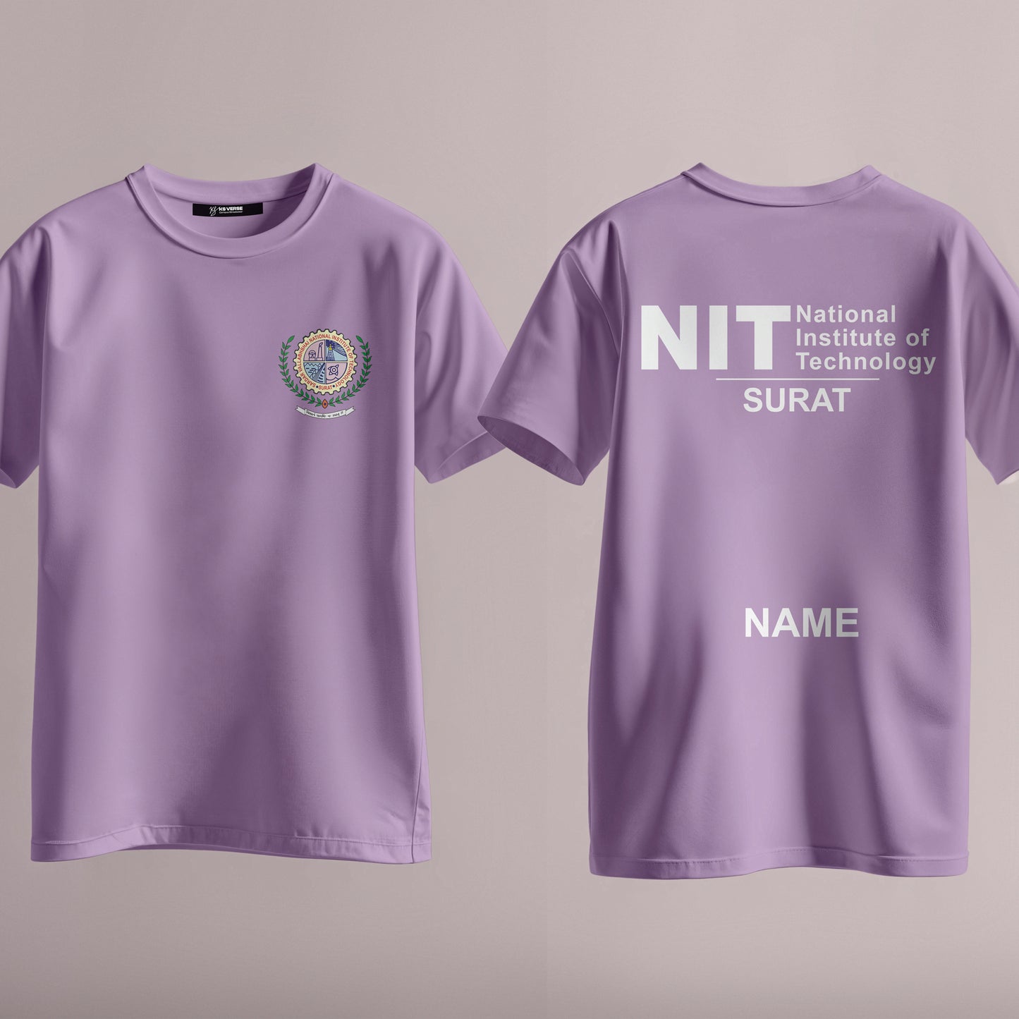 LAVENDER_Mockup