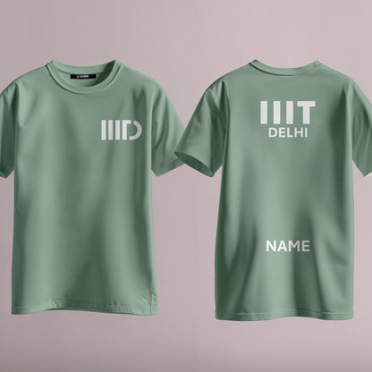PISTA_Mockup