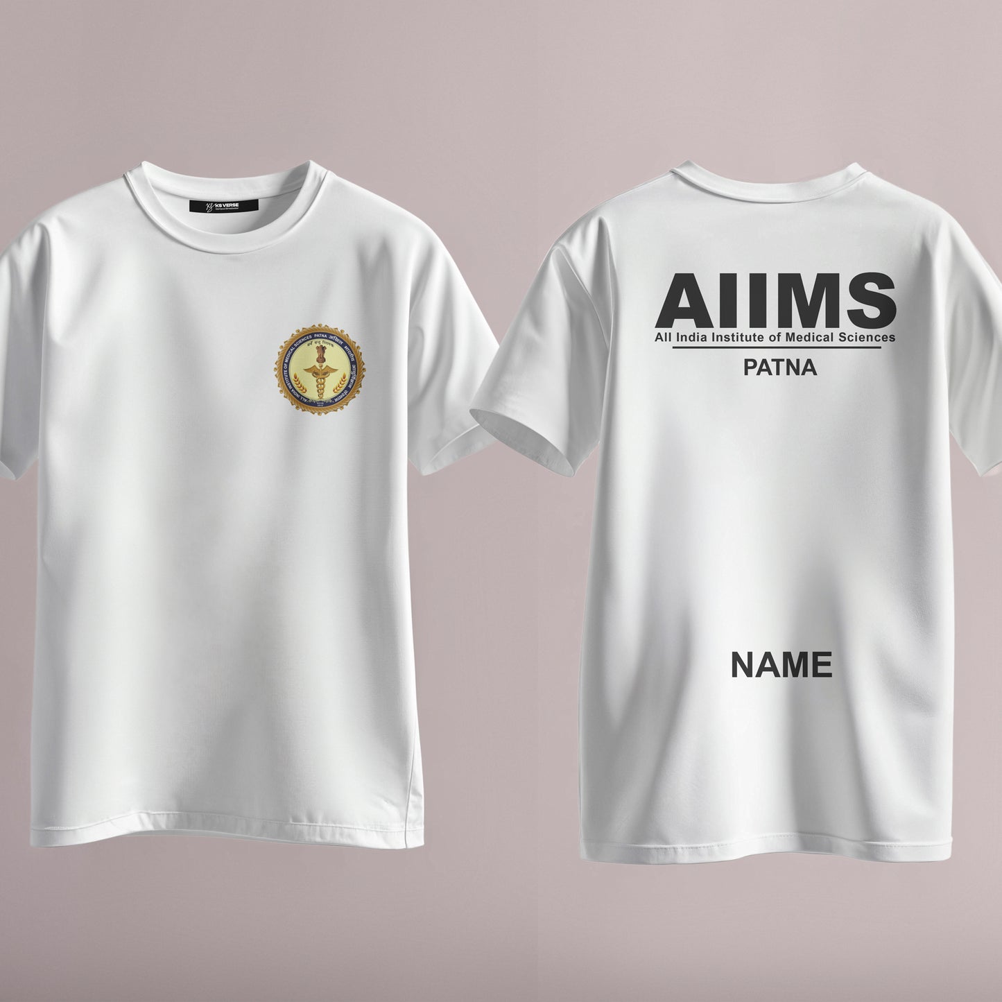 WHITE_Mockup