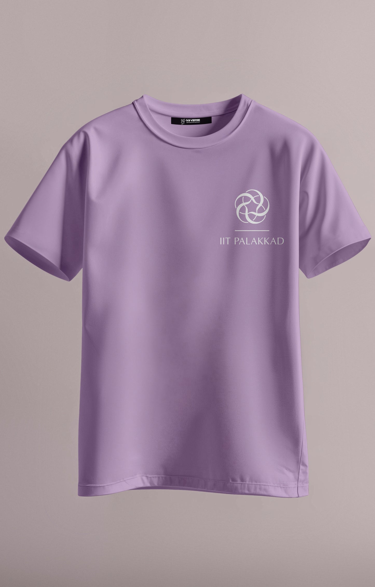 LAVENDER_Front
