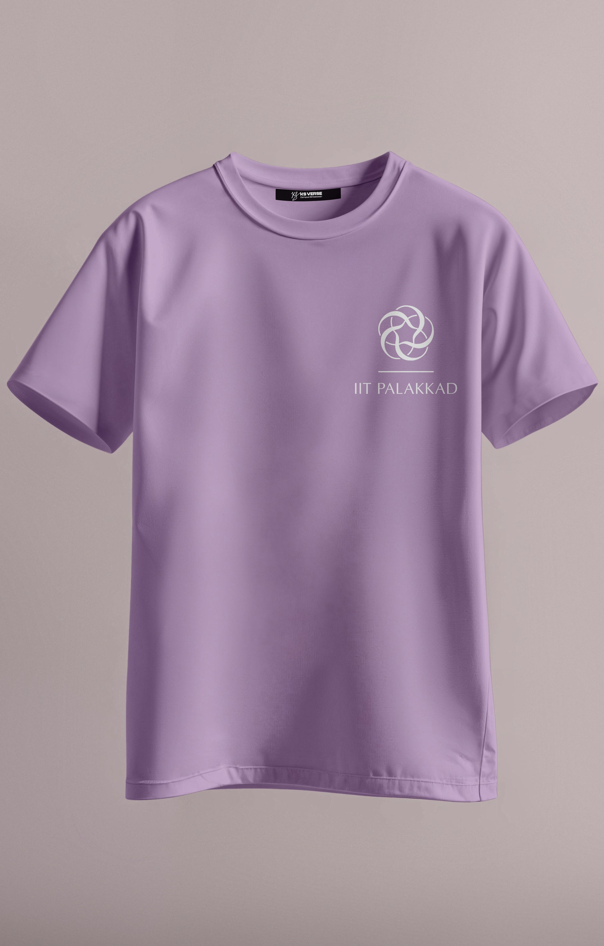 LAVENDER_Front