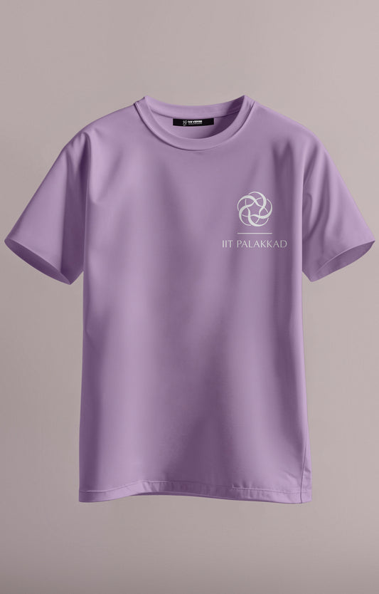 LAVENDER_Front