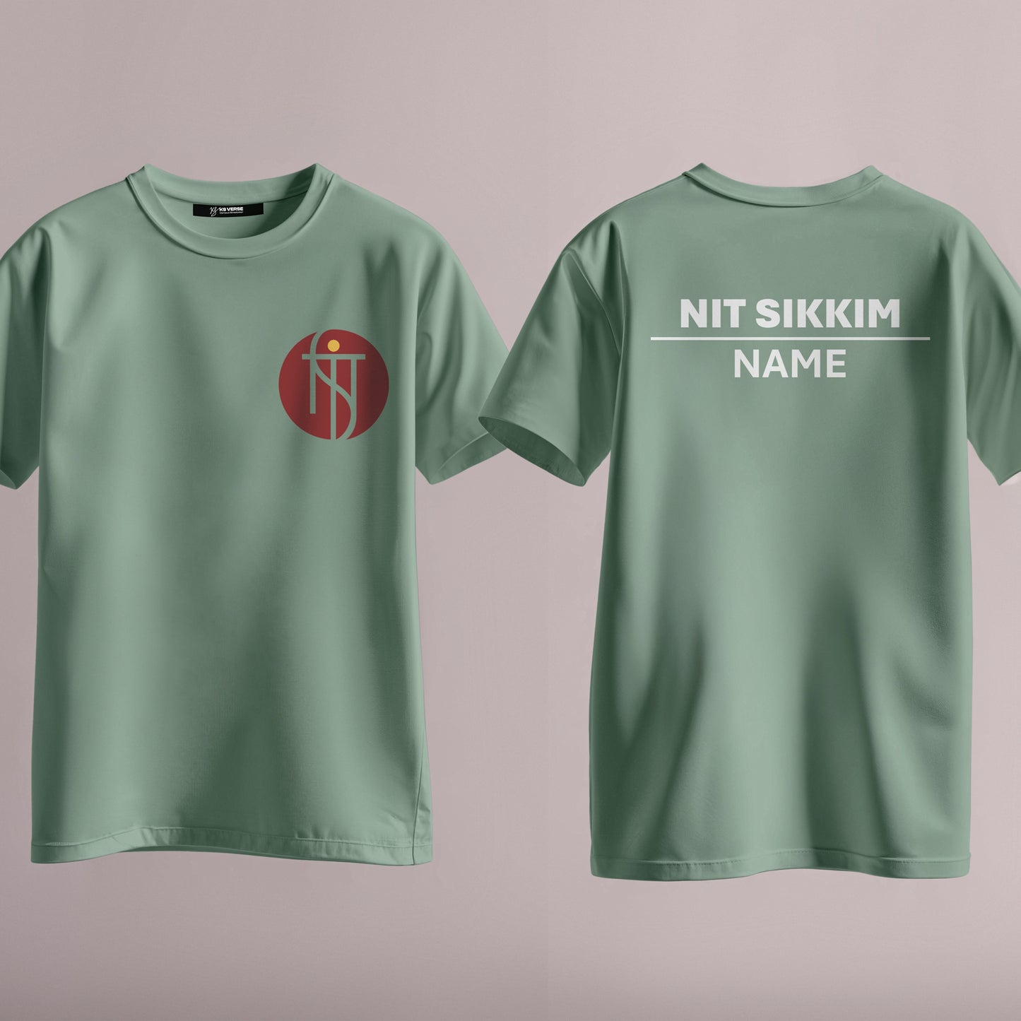 PISTA_Mockup