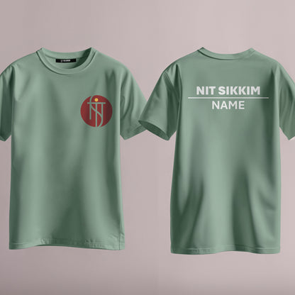 PISTA_Mockup