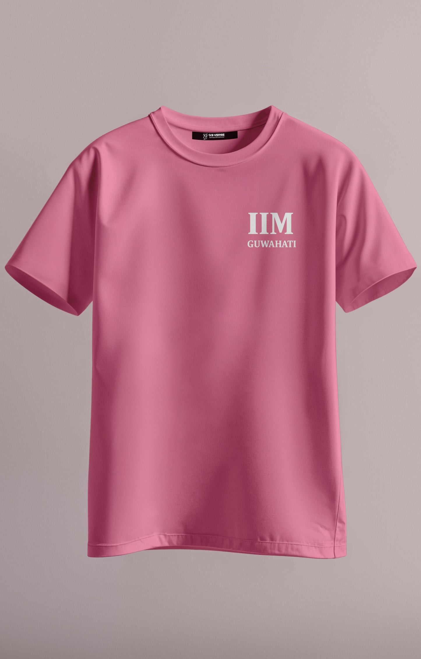 ONION_PINK_Front