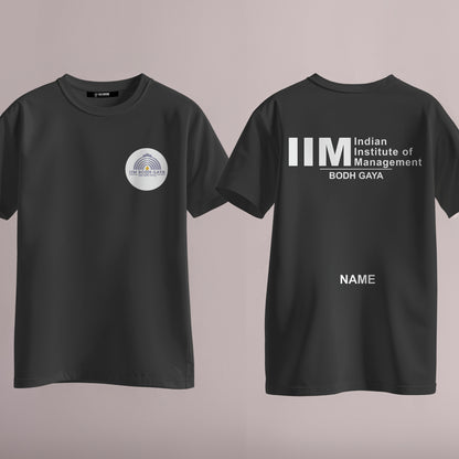 BLACK_Mockup