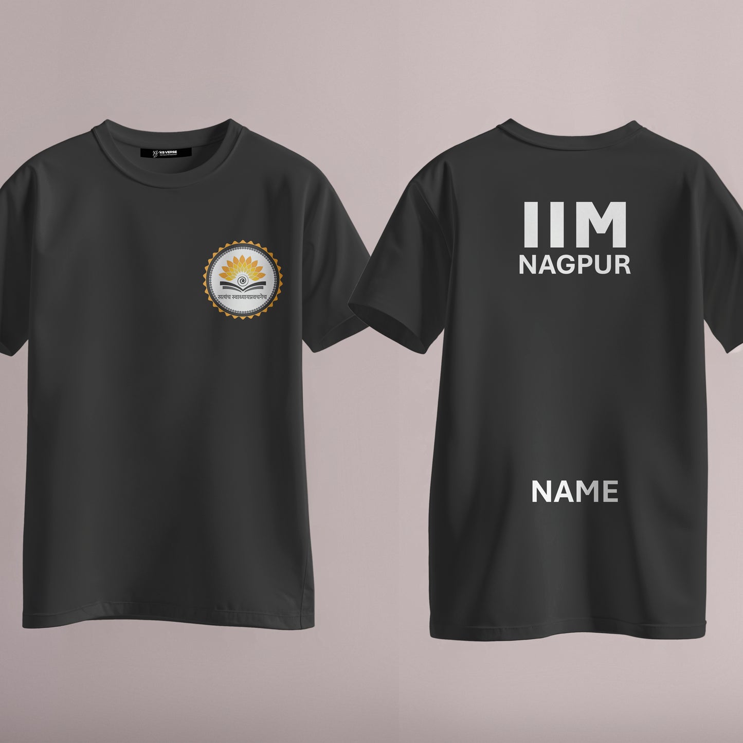 BLACK_Mockup