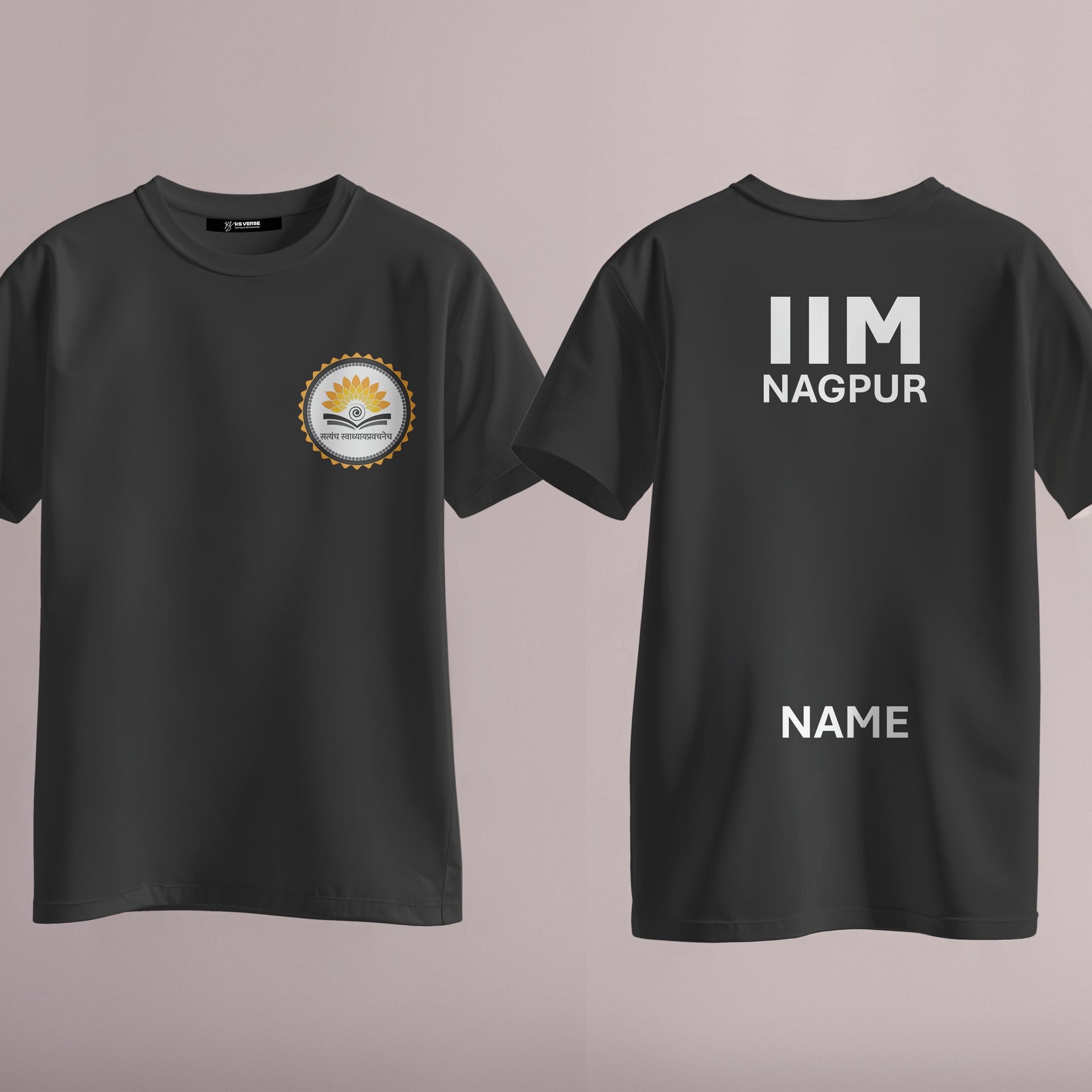 BLACK_Mockup
