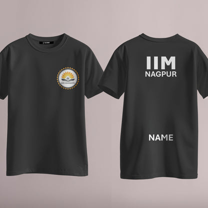 BLACK_Mockup