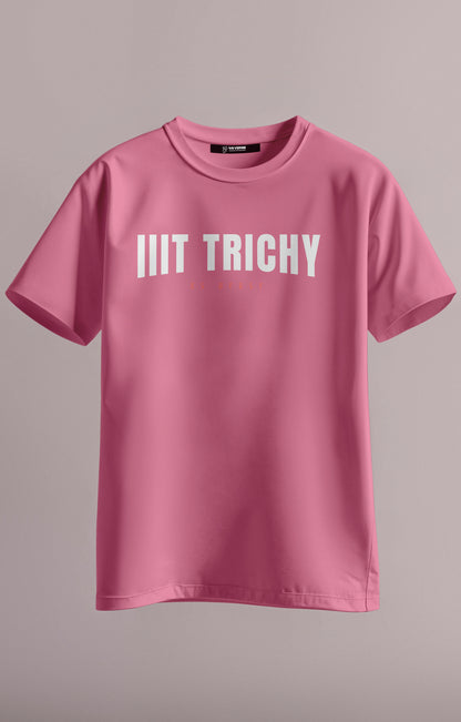 ONION_PINK_Front
