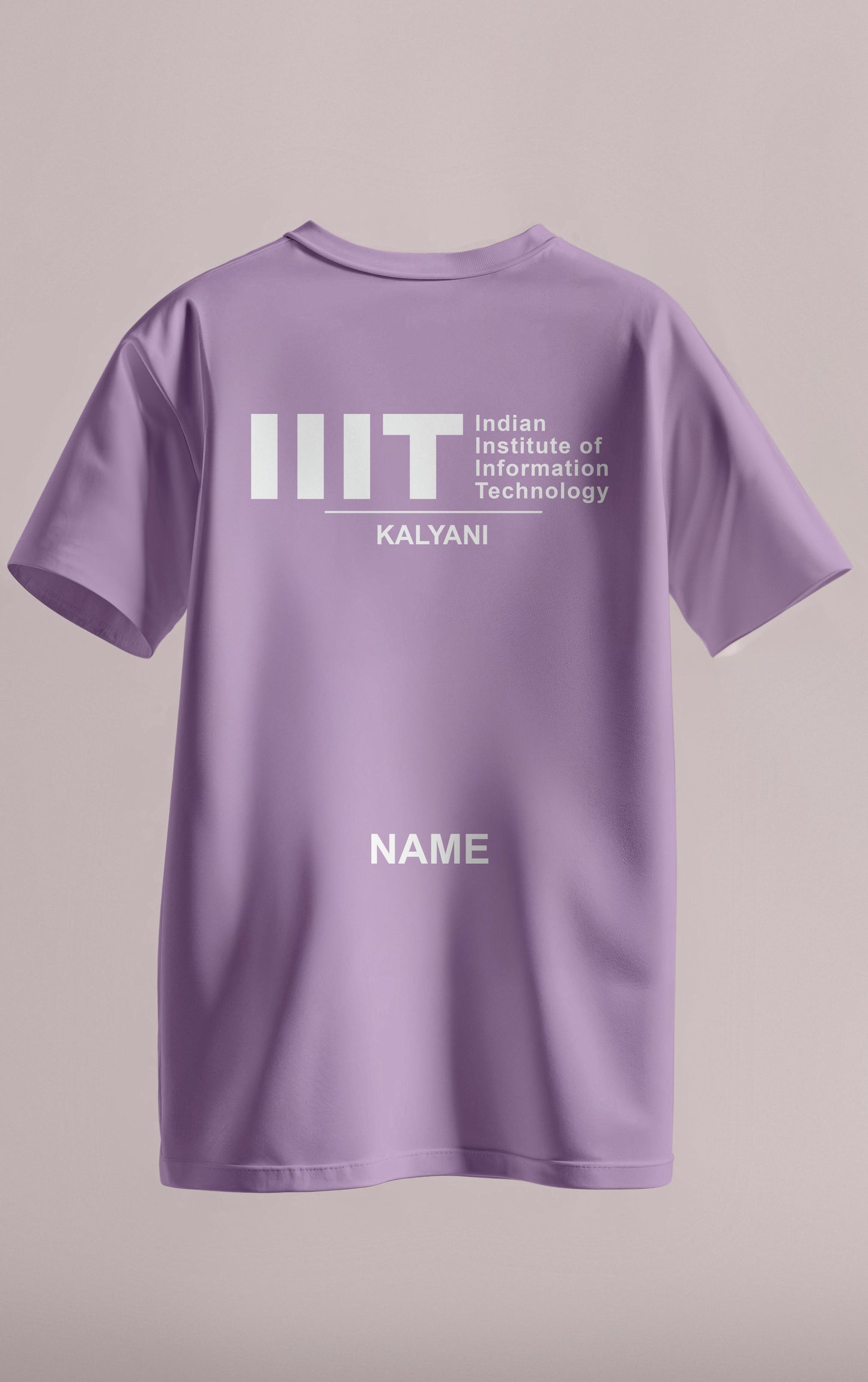 LAVENDER_Back