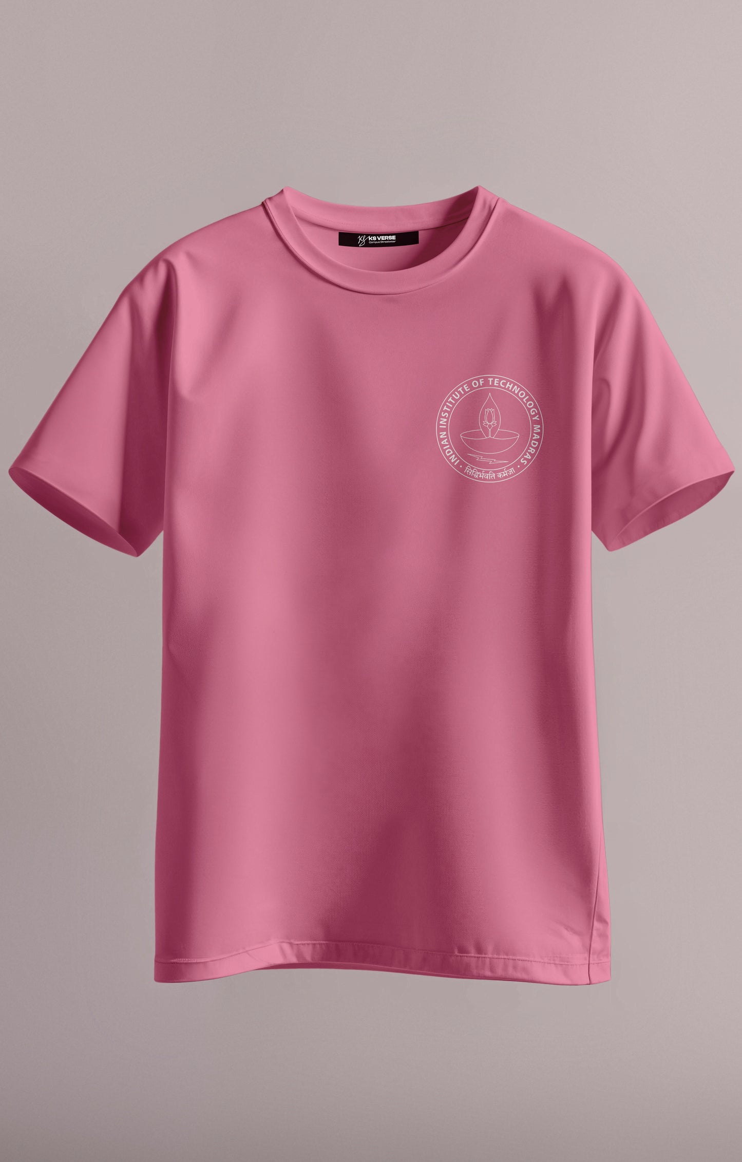 ONION_PINK_Front
