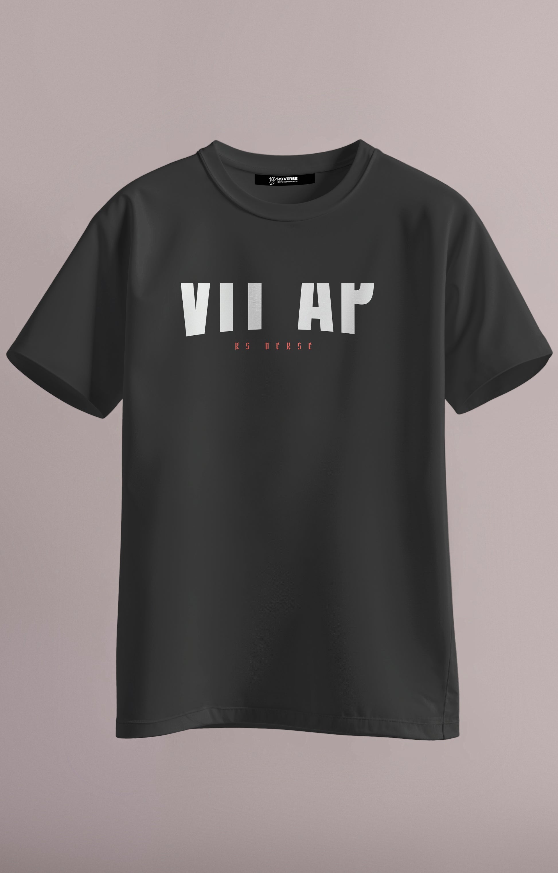 BLACK_Front