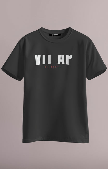 BLACK_Front