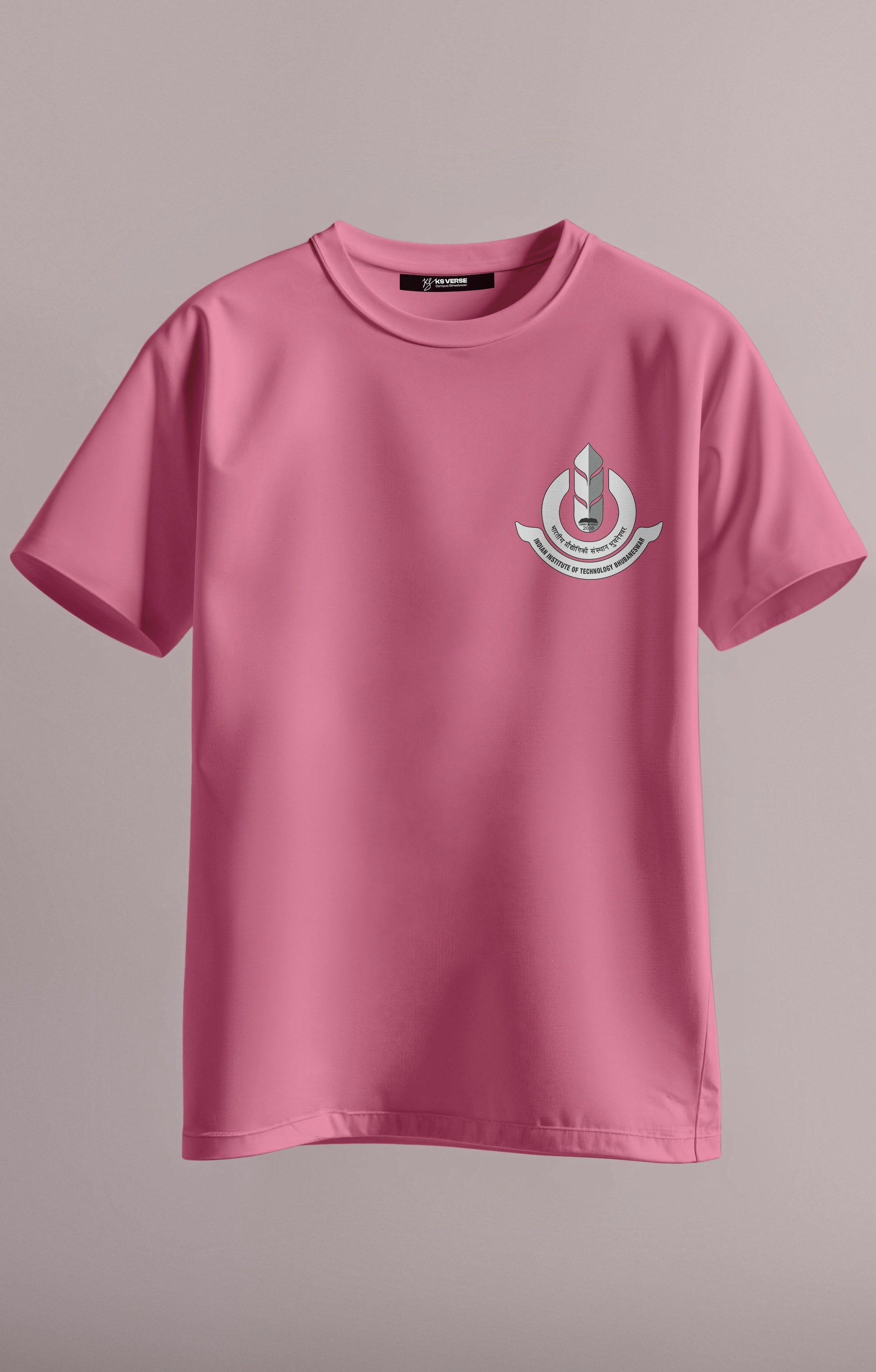 ONION_PINK_Front