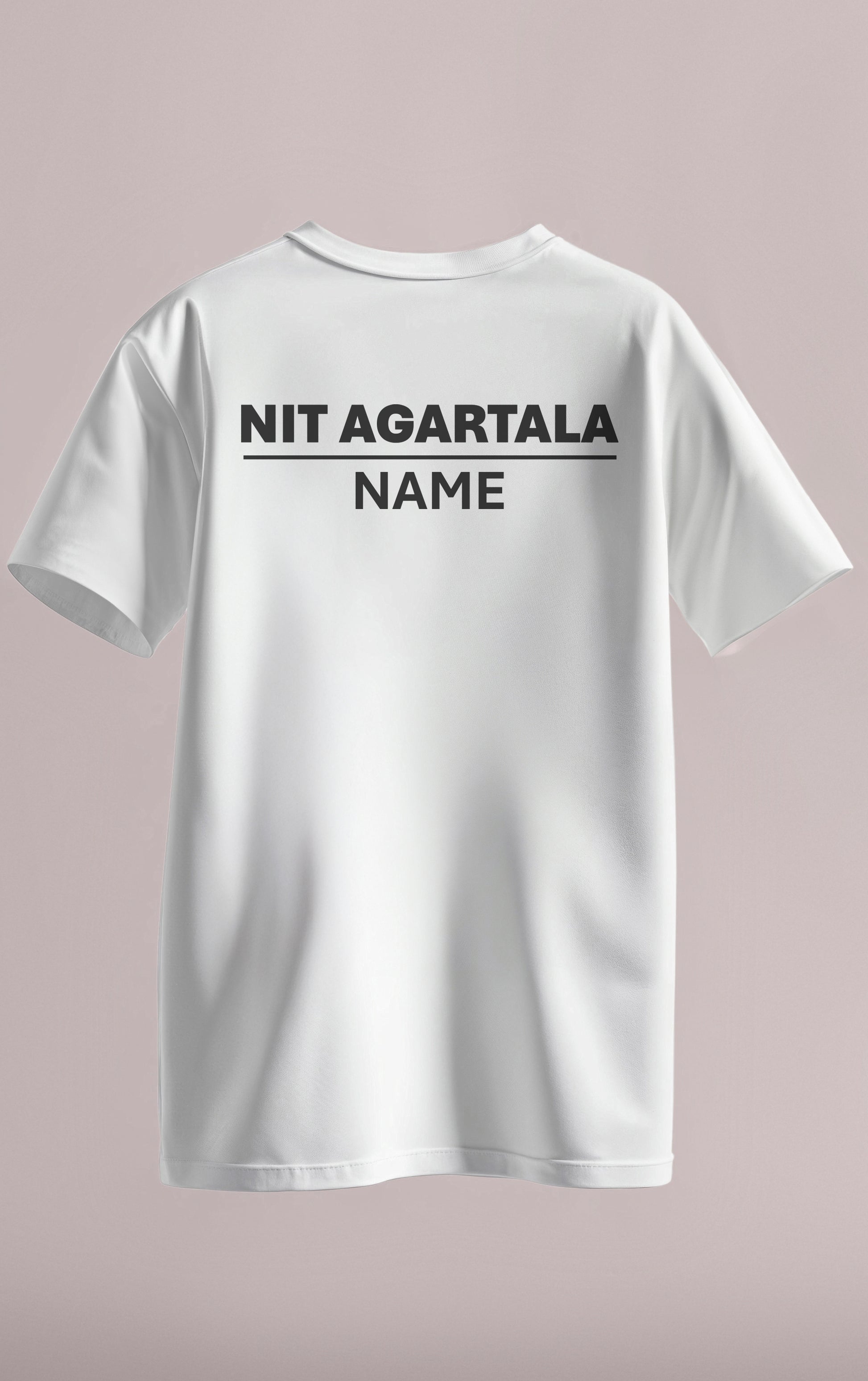 WHITE_Back