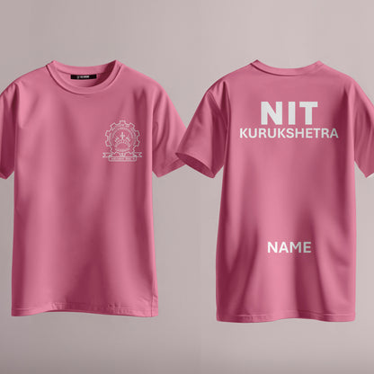 ONION_PINK_Mockup