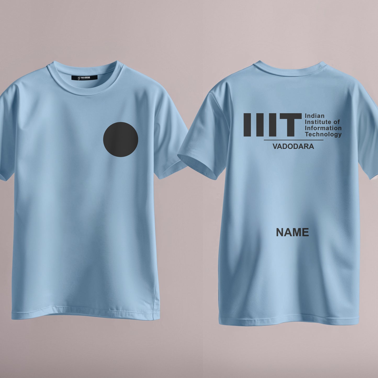 BLUE_Mockup