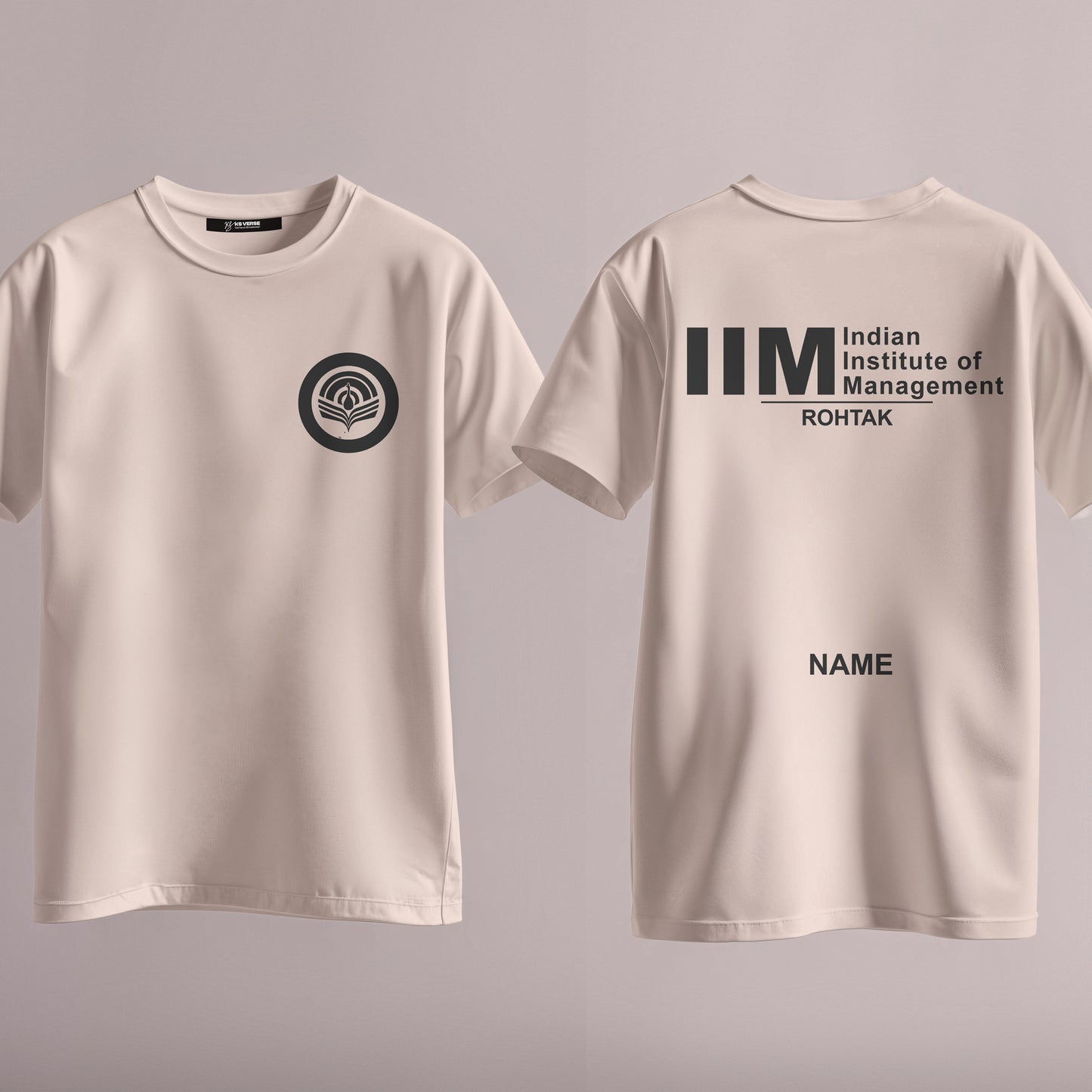 BEIGE_Mockup