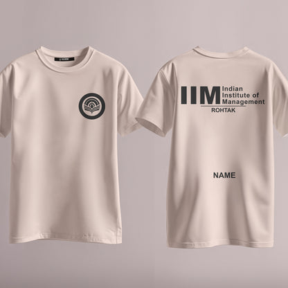 BEIGE_Mockup