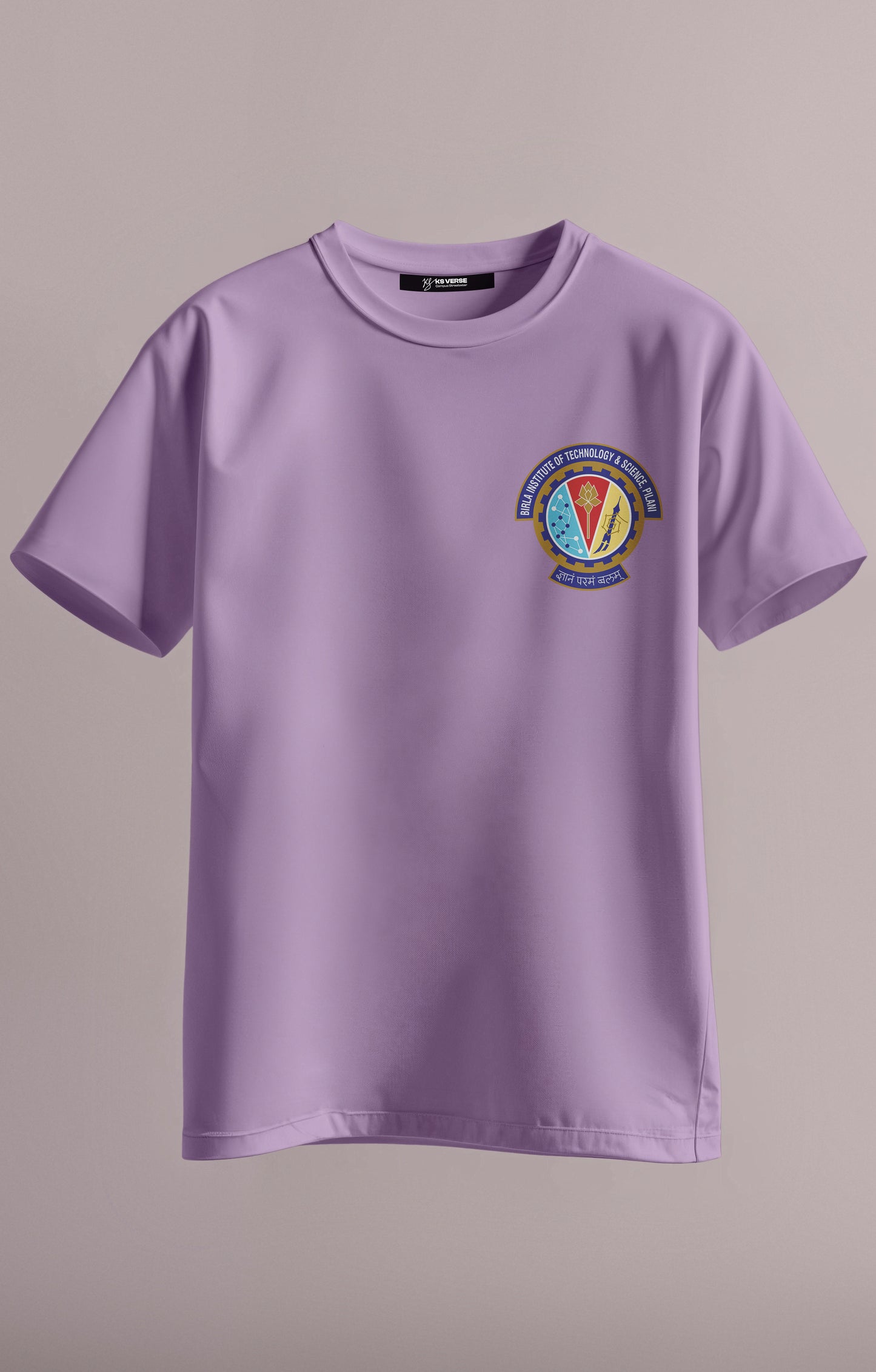 LAVENDER_Front