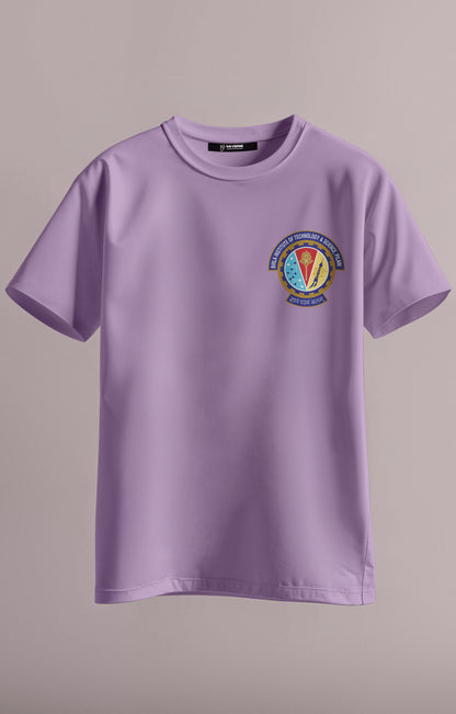 LAVENDER_Front