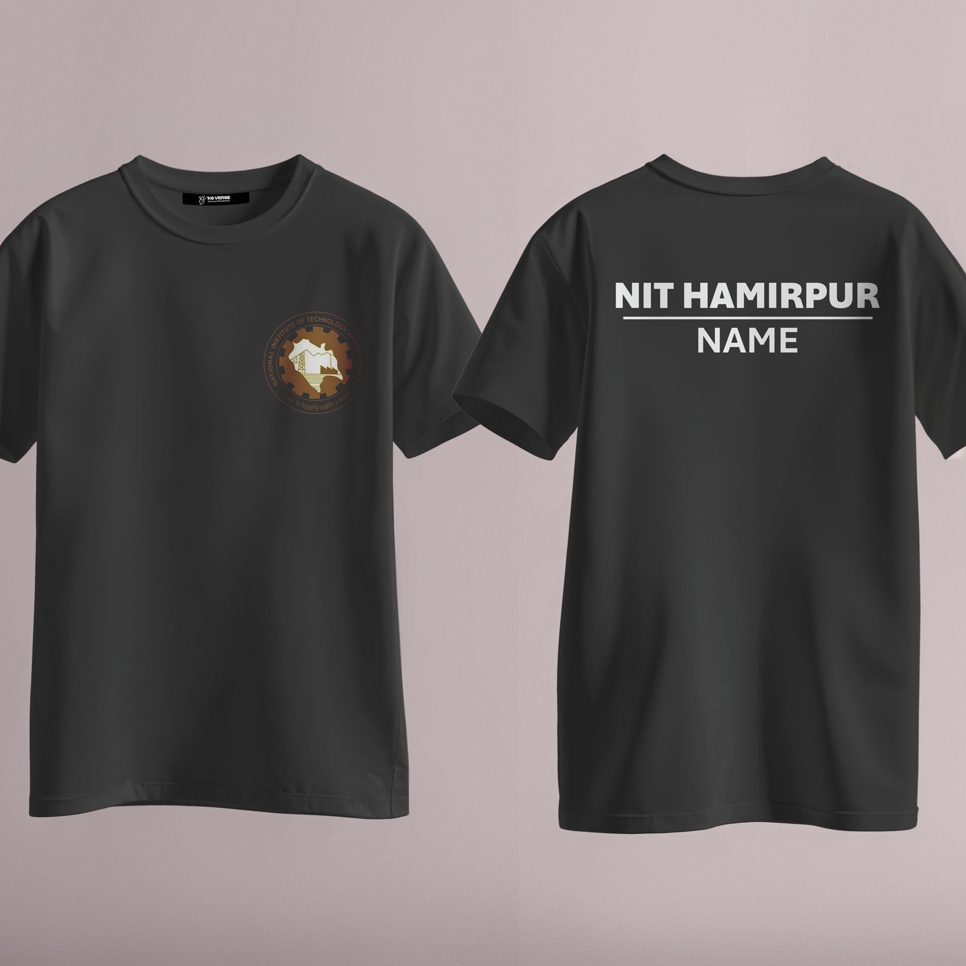 BLACK_Mockup