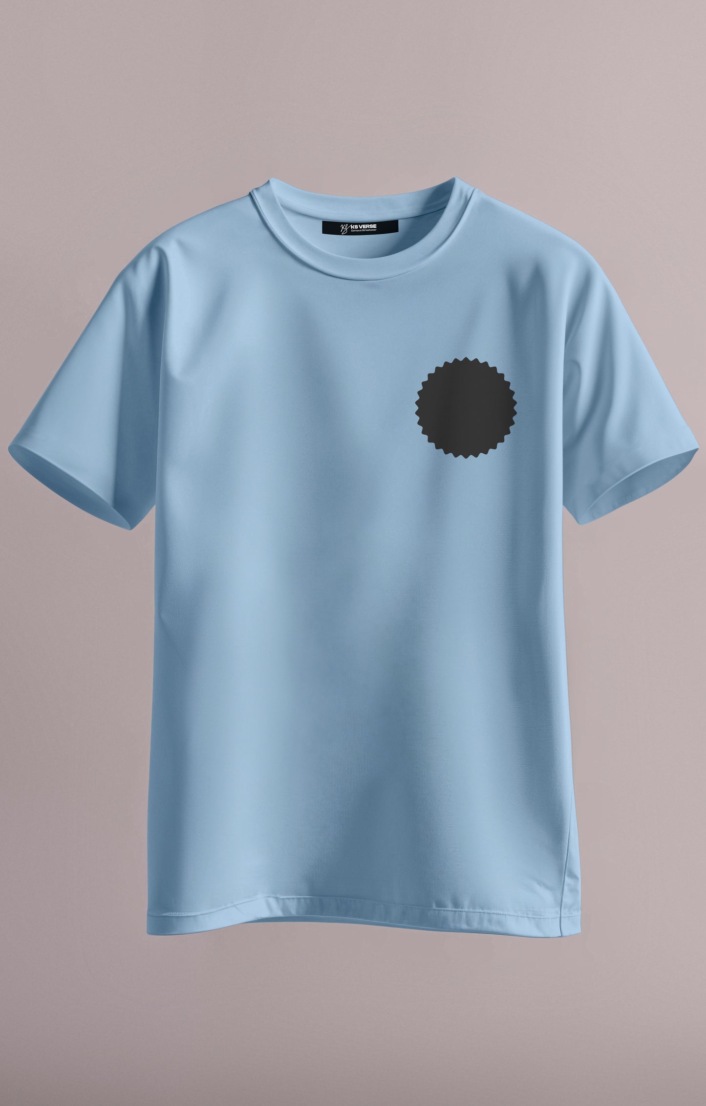 BLUE_Front