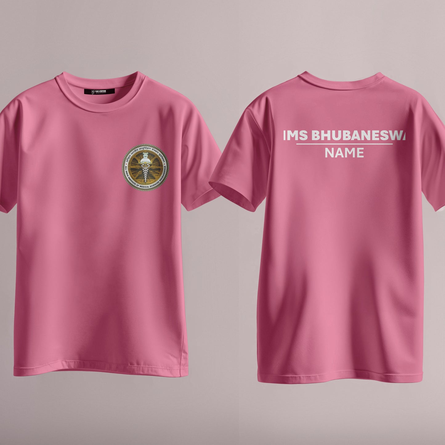 ONION_PINK_Mockup