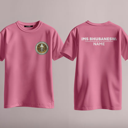 ONION_PINK_Mockup