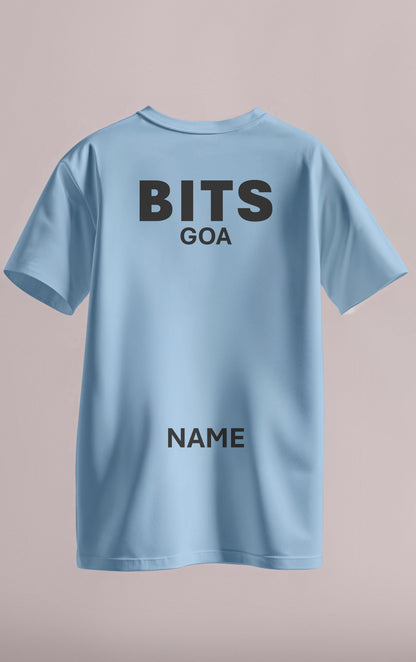BLUE_Back