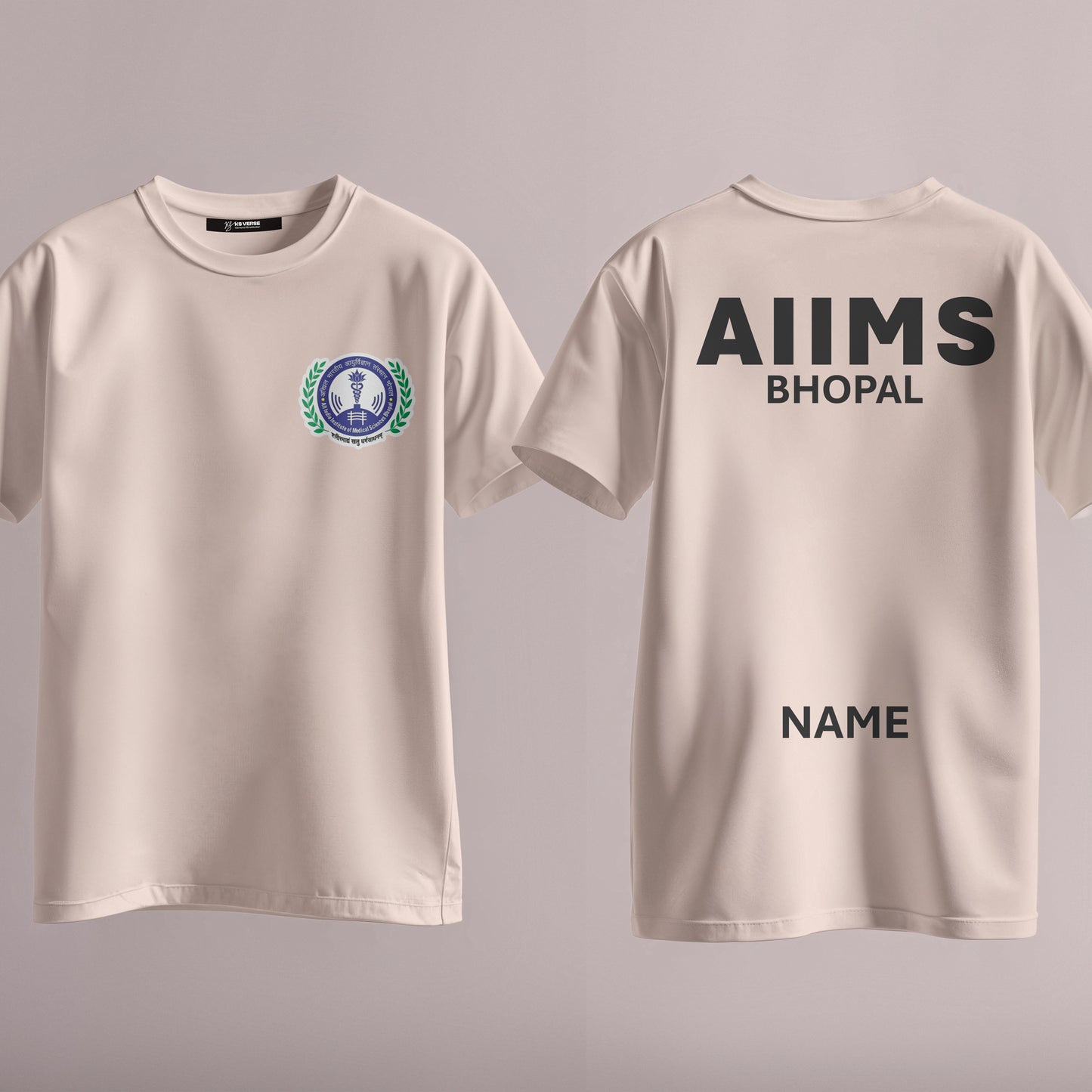 BEIGE_Mockup