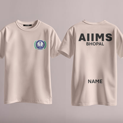 BEIGE_Mockup