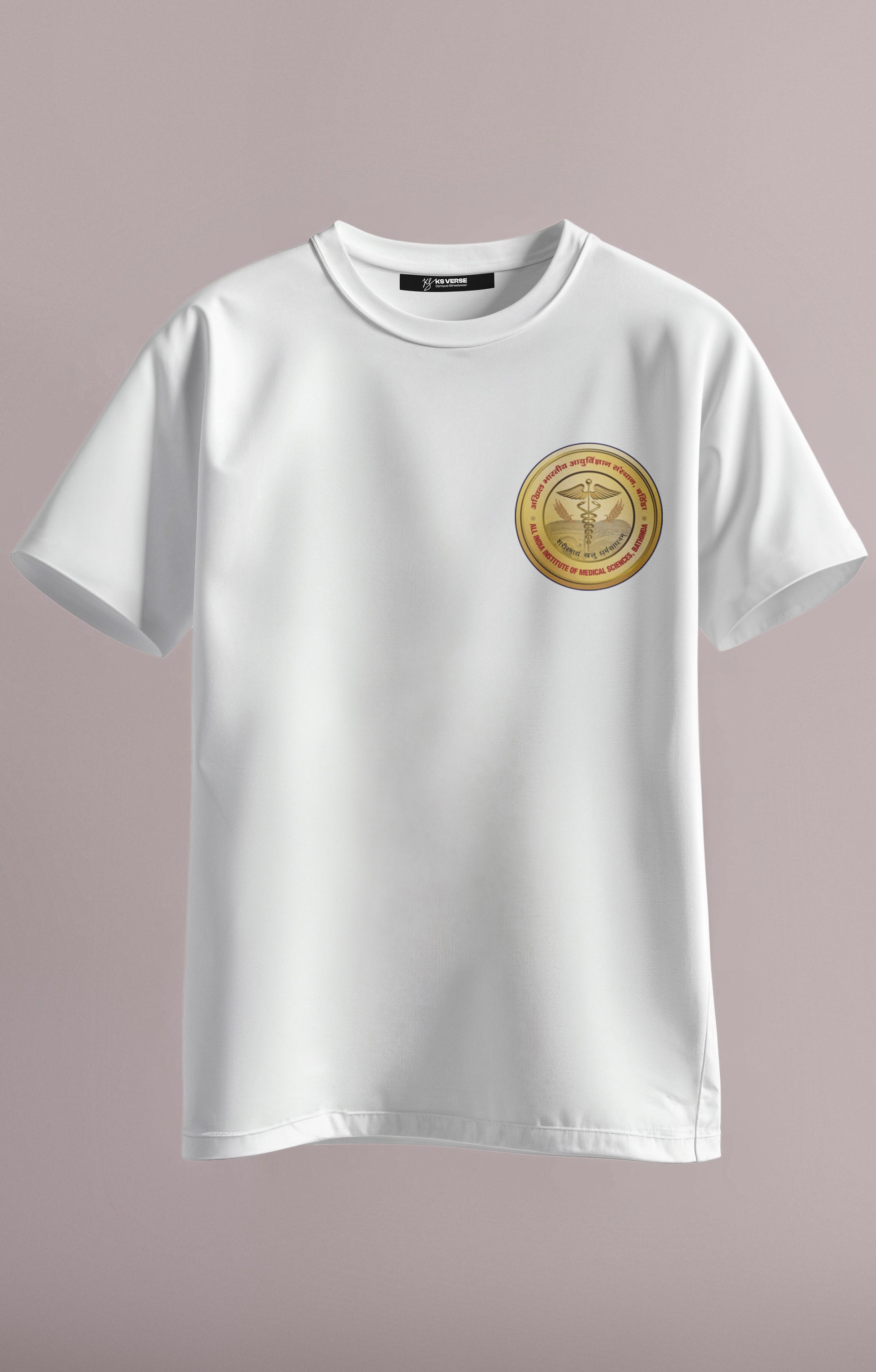 WHITE_Front